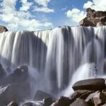 Pillones Waterfall and Stone Forest - Who Will Love This Tour?