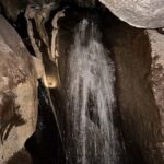 Pinnacles National Park Guided Hike. Your Choice of Trails - FAQ