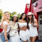 Pirate Ship Party Cruise along Potomac River - Who Should Consider This Experience?