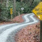 Pisgah Forest, NC: Off-Road BackRoads Tour by Jeep - Frequently Asked Questions (FAQs)