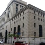 Pittsburgh Cultural District Scavenger Hunt and Escape Game - Detailed Itinerary Breakdown