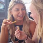 Pittsburgh: Downtown Food Tour with 6 Gems Food Tastings - An In-Depth Look at the Pittsburgh Downtown Food Tour