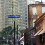 Pittsburgh: Private Family-Friendly Walking Tour - An In-Depth Look at the Pittsburgh Walking Tour