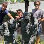 Pittsburgh Puzzling Adventure Scavenger Hunt Walking Activity - Conclusions: Is It Worth It?