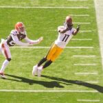 Pittsburgh Steelers Football Game at Acrisure Stadium - Who Should Consider This Tour?