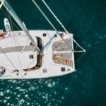 Platinum Snorkel Tour - Why Travelers Love the Platinum Snorkel Tour