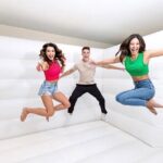 Play Playground Play Pass Entry Ticket at Luxor Hotel - Who Should Consider Play Playground?