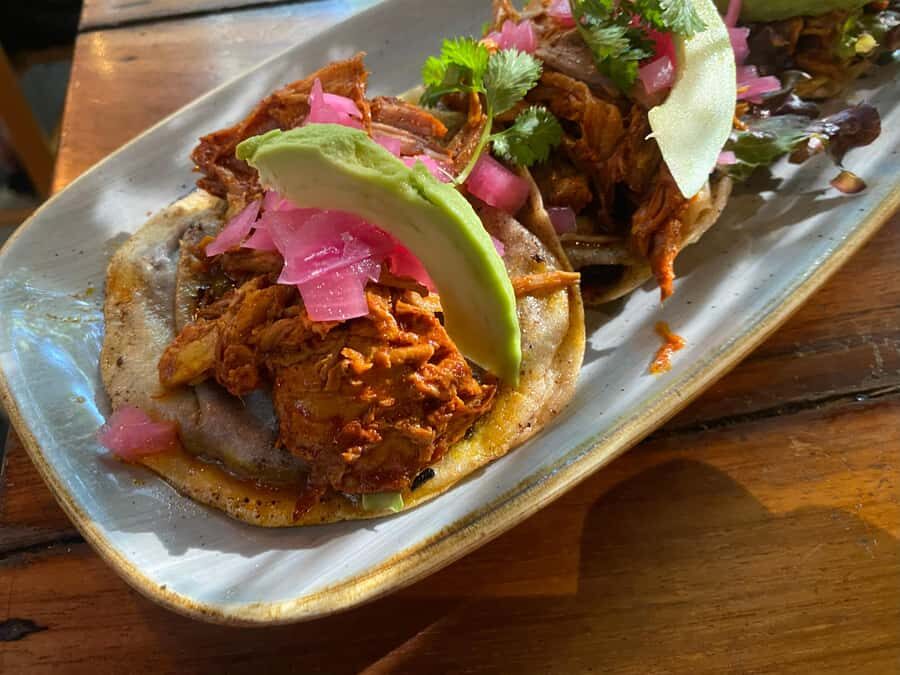 Playa del Carmen: Food Tour Through Markets with 7 Tastings - FAQ