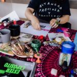 Playa del Carmen: Vision Board Workshop to Manifest - The Practicalities: Logistics and Value