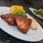 Playa Mia Grand Beach Park Day Pass - Practical Tips for Visiting Playa Mia