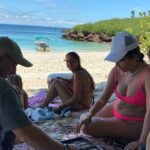 Playa Venao: Island Snorkeling Tour - The Value of the Experience