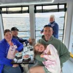 Plymouth: Ice Cream Sundae Cruise - Why We Think This Tour Offers Real Value
