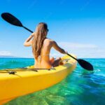 Plymouth Kayak Rental  Explore the Historic Waterfront - Detailed Review of the Plymouth Kayak Rental Experience