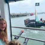 Plymouth: Pirate Cruise - Why You’ll Love the Value