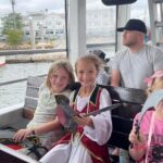 Plymouth Pirate Cruise Experience - An In-Depth Look at the Plymouth Pirate Cruise Experience