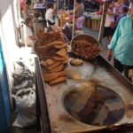 Pochutla Market, authentic day. HT - Frequently Asked Questions