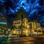 Poison, Punishment, & Posession: St Petersburg Ghost Tours - A Close Look at the Haunted Streets of St. Petersburg