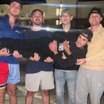 Pokémon GO Tour - Why This Tour Might Be Right for You