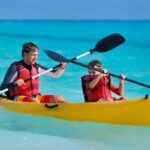Pompano Beach: Kayak Rental - Why This Experience Offers Great Value