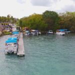 Pontoon Tour of the Seven Colors Lagoon in Bacalar - Final Thoughts: Is It Worth It?