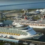 Port Canaveral Scenic Helicopter Tour - Why Consider the Port Canaveral Helicopter Tour?