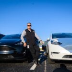 Port Canaveral to Orlando Airport MCO Luxury Sedan - What the Itinerary Looks Like