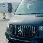 Port Canaveral Transportation - Final Thoughts