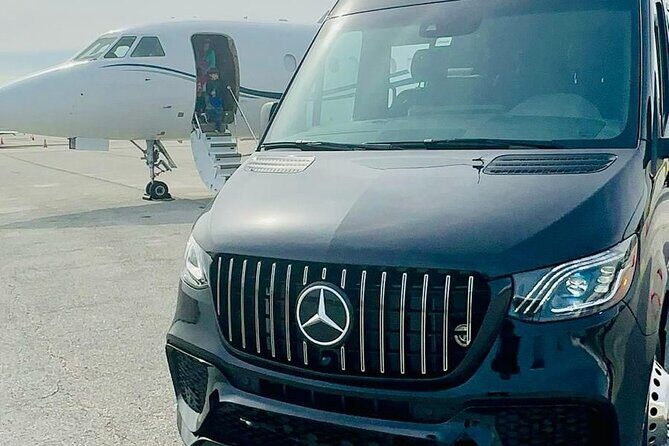 Port Canaveral Transportation - Final Thoughts