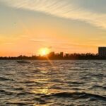 Port Everglades Sunset Cruise - The Sum Up: Is This Cruise Right for You?