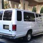 Port Everglades to Miami Airport (MIA) Departure Private Transfer - FAQ