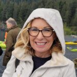 Port Whittier Day Tour - Wilderness, Wildlife & Ring of Glaciers - Practical Details & What to Expect