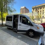 Portland City & Columbia Gorge Waterfalls: Our two best tours! - Authentic Experiences and Honest Insights