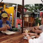 Portland: Downtown Food Tour of 6 Local Favorites Dishes - Practical Details and Tips for Tour Day
