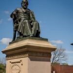 Portland : Highlights Walking Tour With A Guide - Who Will Love This Tour?