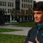 Portland Japanese American History Walking Tour - Final Thoughts