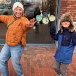 Portland Maine Puzzling Adventure Scavenger Hunt Walking Activity - Breaking Down the Experience: Why It Matters for Travelers