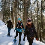 Portland: Mt. Hood Snowshoe Adventure with Lunch - Why We Think This Tour Is an Excellent Value