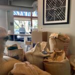 Portland Oregon: Eastside Coffee Roasters Walking Tour - Exploring Portland’s Eastside: a neighborhood reborn