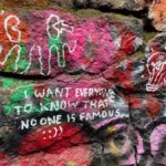 Portland Oregon: Forest Park Guided Hike with Witches Castle - The Sum Up