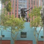 Portland Oregon Puzzling Adventure Scavenger Hunt Activity - Who Will Love This Tour?