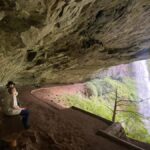 Portland Oregon: Silver Falls State Park Waterfall Hike - The Experience in Detail: What You Can Expect