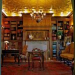 Portland: Pittock Mansion Entry Ticket - Who Will Love This Experience?