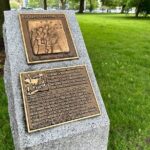 Portland Underground Railroad Self Guided Audio Walking Tour - The Practicalities of the Tour