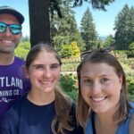 Portland Washington Park Shuttle Puzzling Adventure Hunt - What Sets This Tour Apart