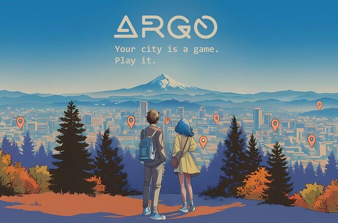 Portlandia's Wardrobe Malfunction - Final Thoughts: Is This Tour Worth It?