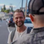 Poulsbo: Little Norway Walking Tour - Exploring Poulsbo: A Walk Through Its Scandinavian Soul