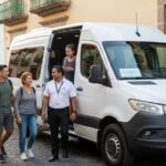 Pre-Hispanic Zapotec Heritage Guided Tour in Oaxaca - Detailed Breakdown of the Itinerary