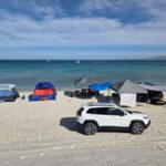 Premium Camping Experience on La Paz Beaches with Chef Included - An In-Depth Look: What Makes This Camping Experience Stand Out