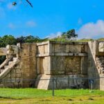 Premium Chichen Itza + Suytun Cenote Tour, from Playa del Carmen - Who Would Enjoy This Tour?