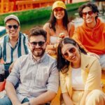 Premium Frida Kahlo Red House and Xochimilco (Small Groups) - Practical Details and Value